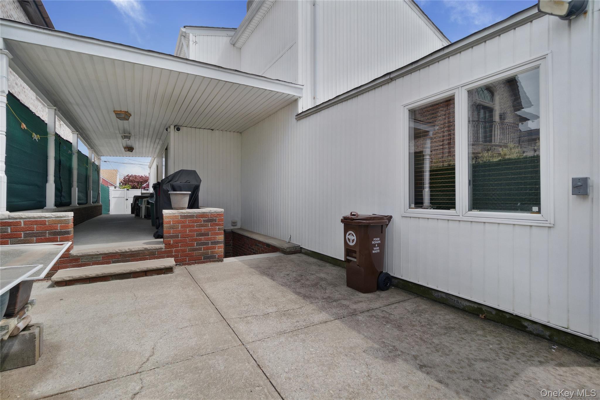 86-17 157th Avenue Property Photo 25