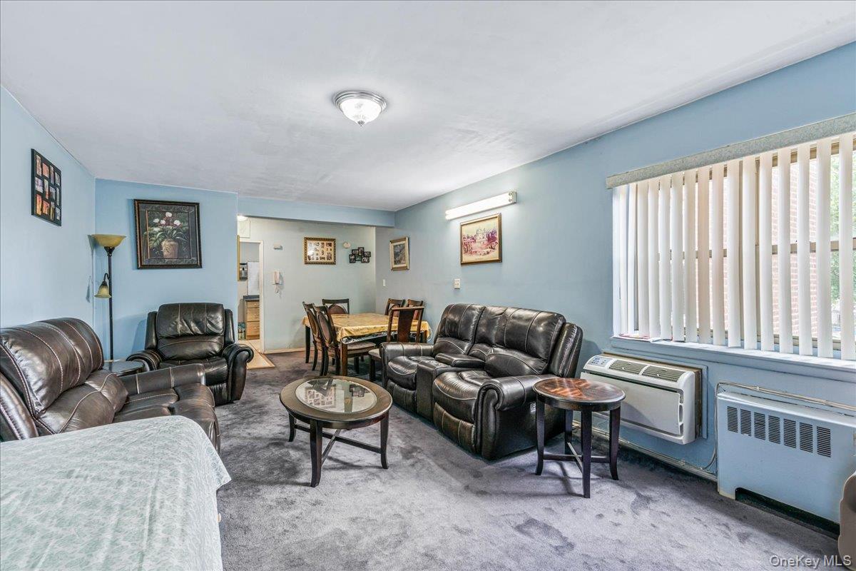 144-55 Melbourne Ave 2e Property Photo 5