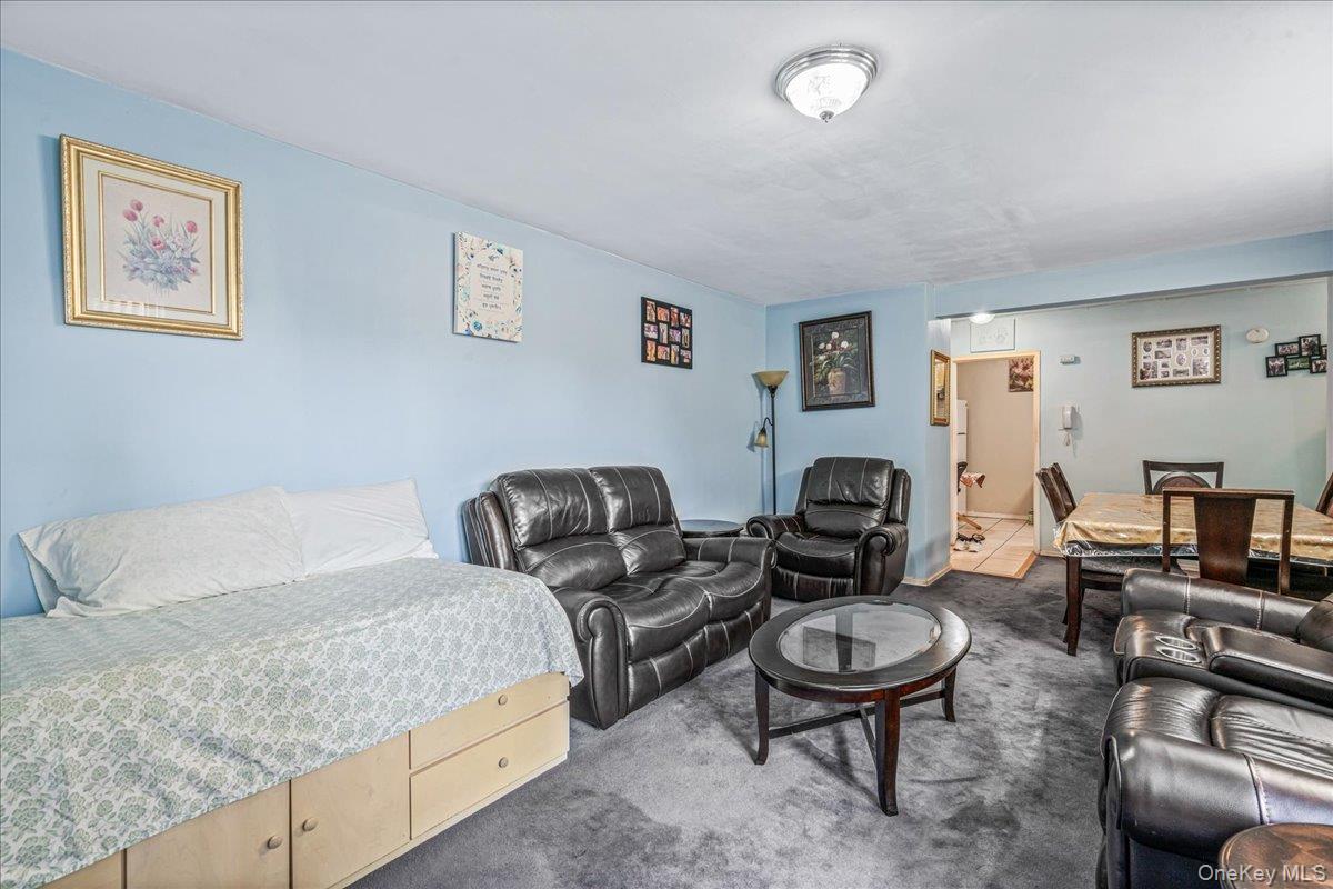 144-55 Melbourne Ave 2e Property Photo 6