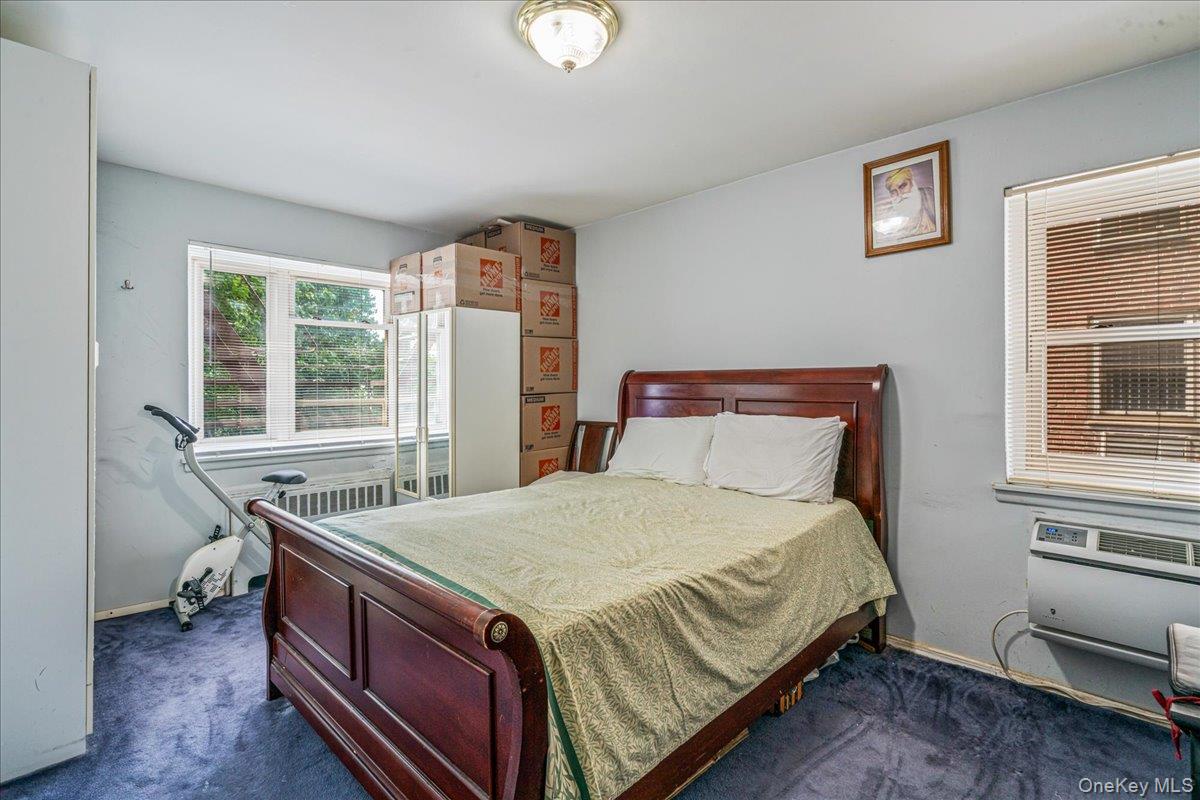 144-55 Melbourne Ave 2e Property Photo 7