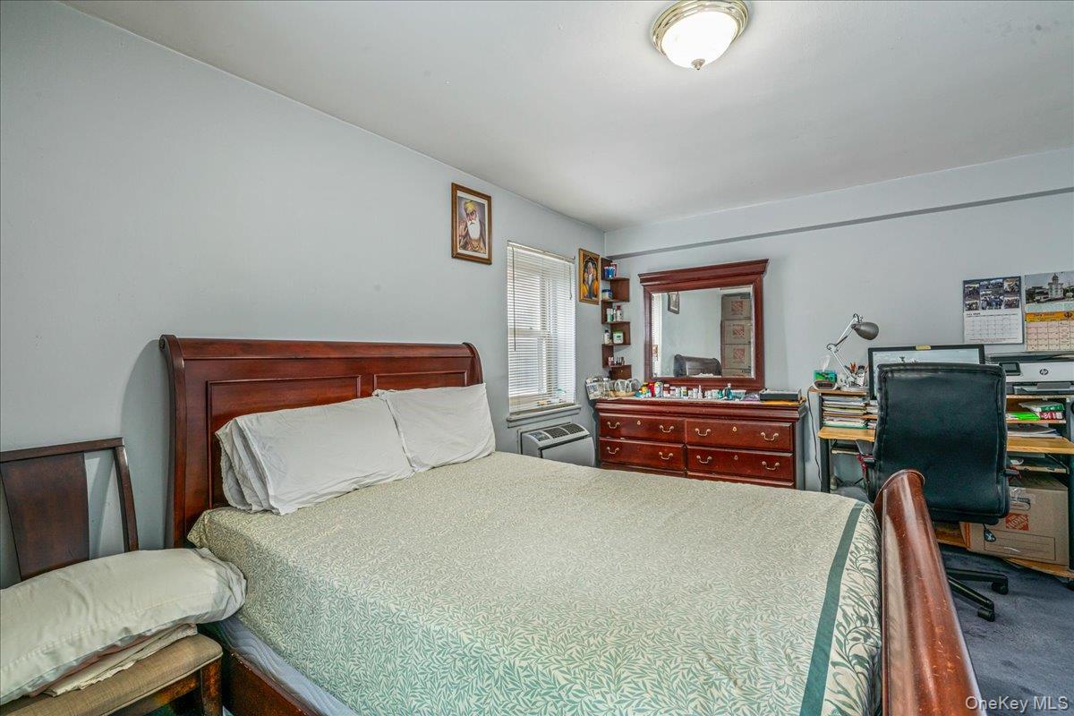 144-55 Melbourne Ave 2e Property Photo 8