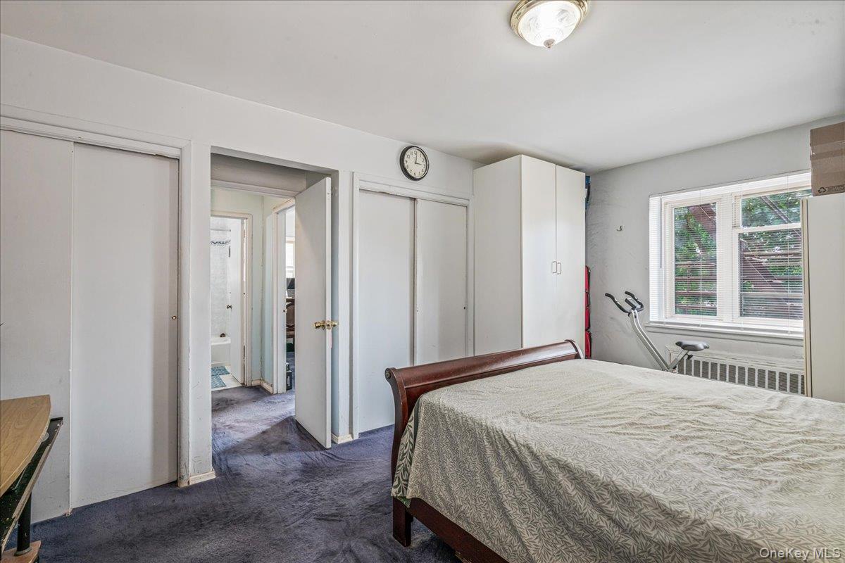 144-55 Melbourne Ave 2e Property Photo 9