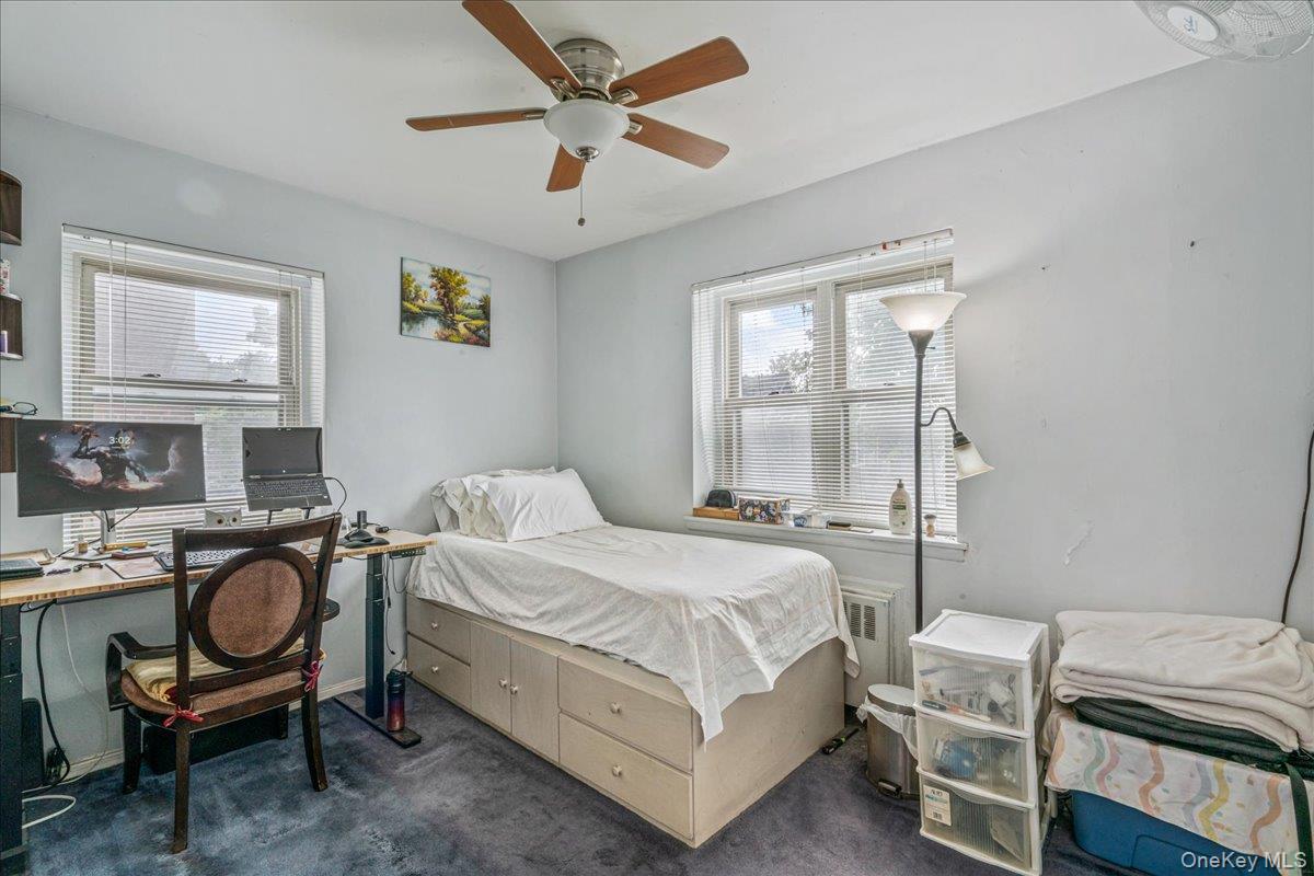 144-55 Melbourne Ave 2e Property Photo 10