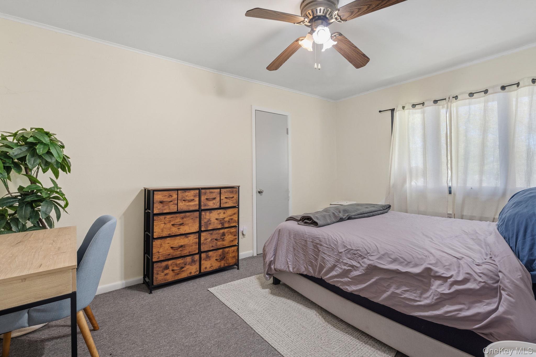 194 Jersey Avenue A Property Photo 8
