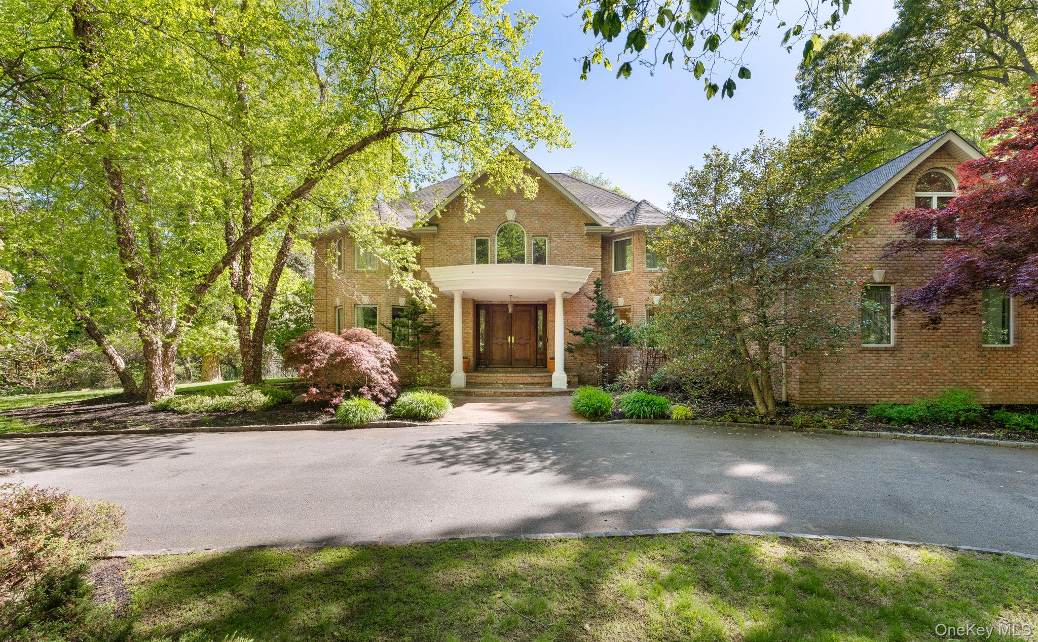 2 Spring Hill Road Property Photo 1