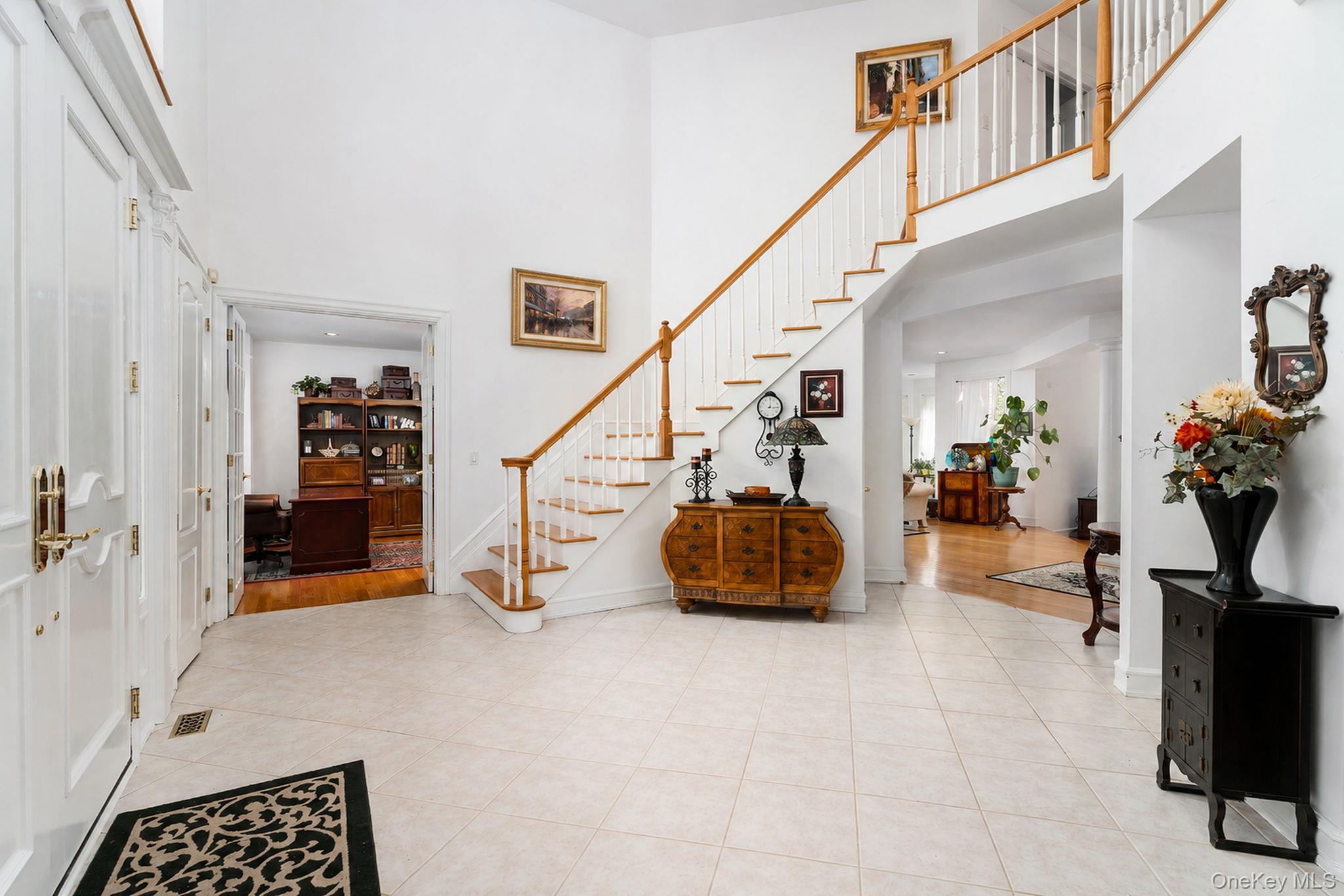 2 Spring Hill Road Property Photo 12