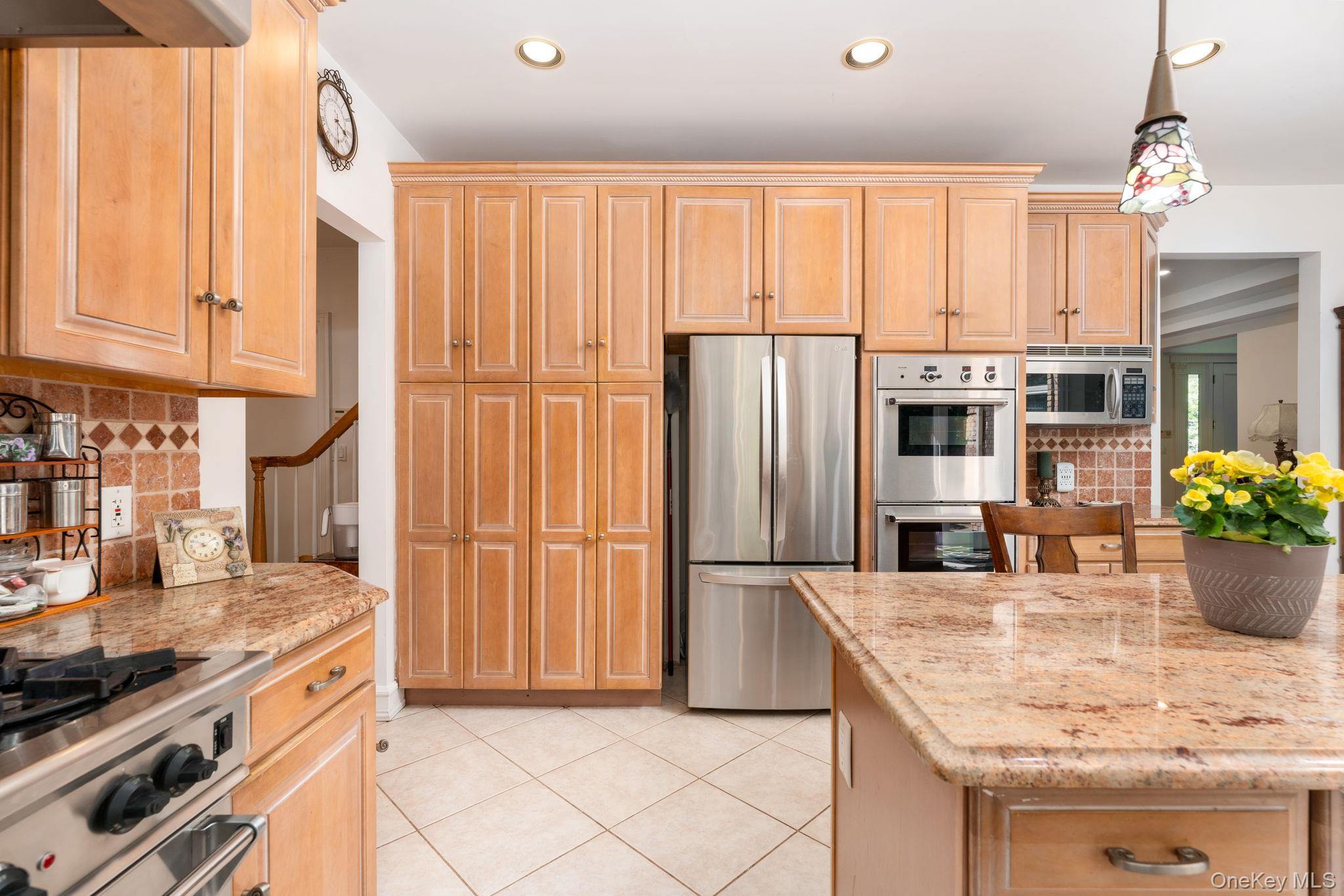 2 Spring Hill Road Property Photo 16