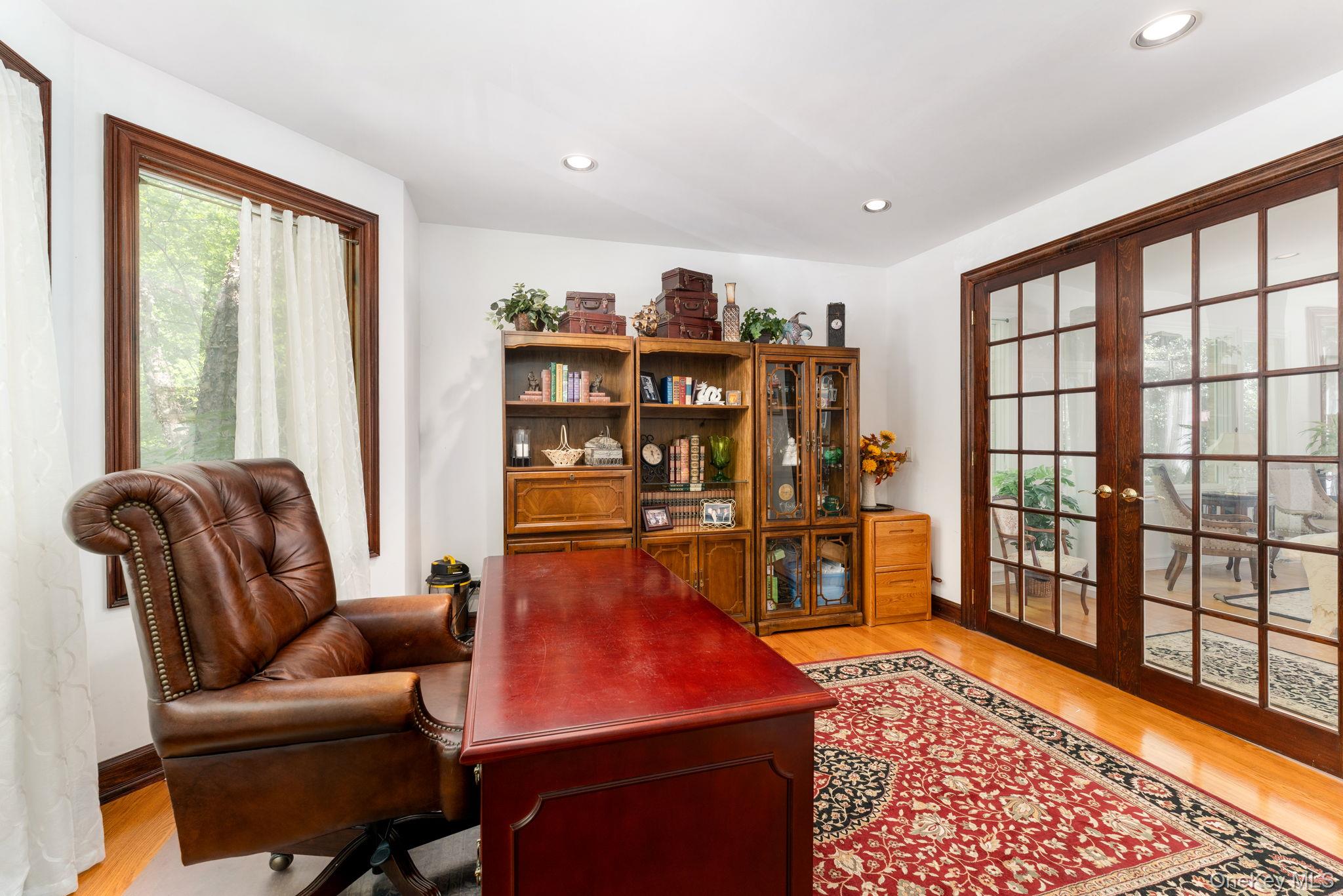 2 Spring Hill Road Property Photo 19