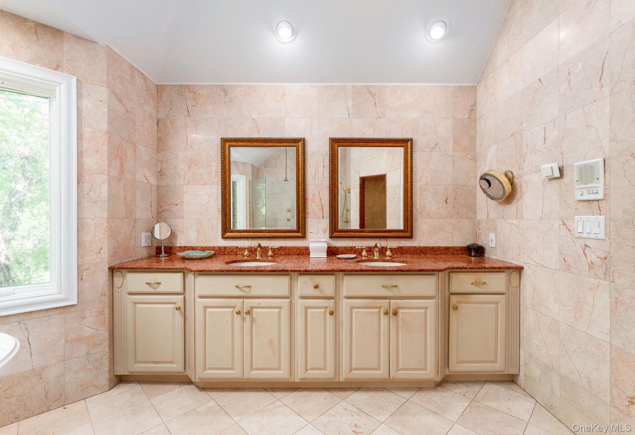 2 Spring Hill Road Property Photo 24