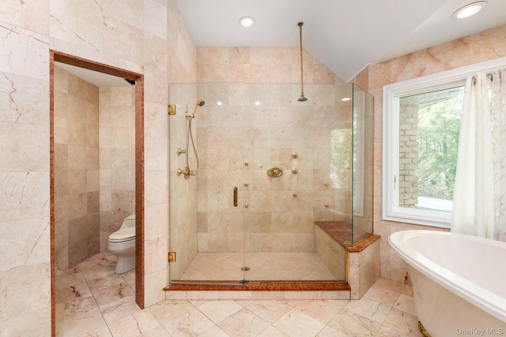 2 Spring Hill Road Property Photo 25