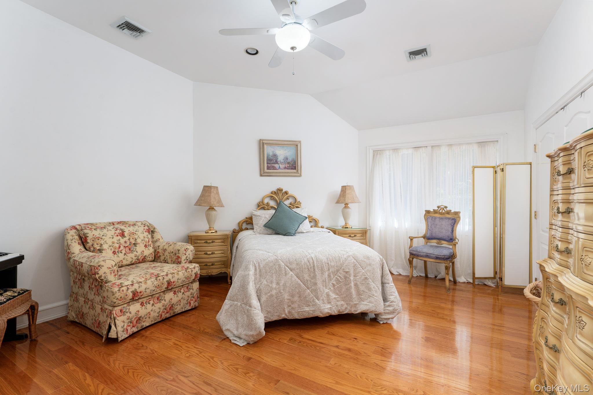2 Spring Hill Road Property Photo 27