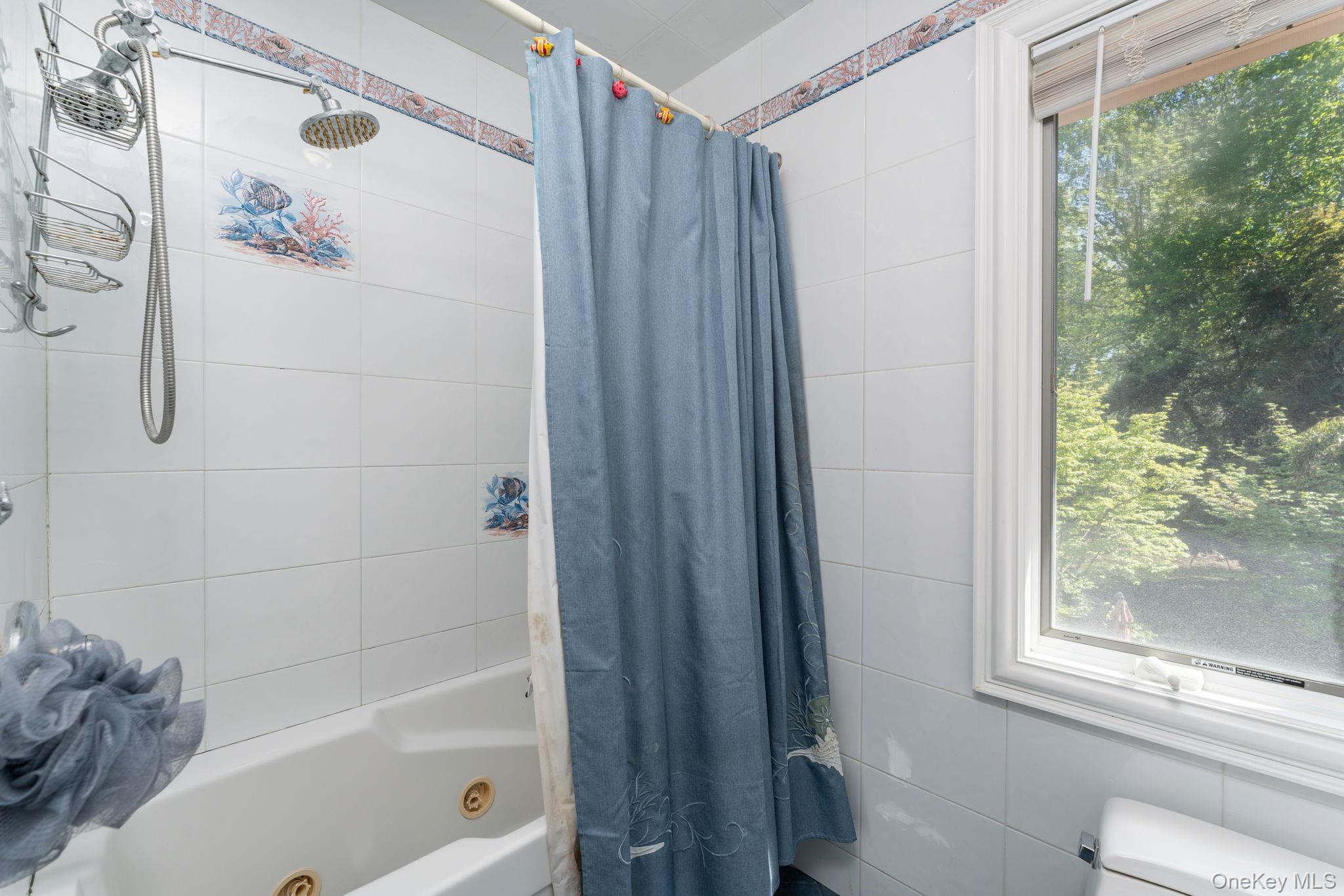 2 Spring Hill Road Property Photo 33