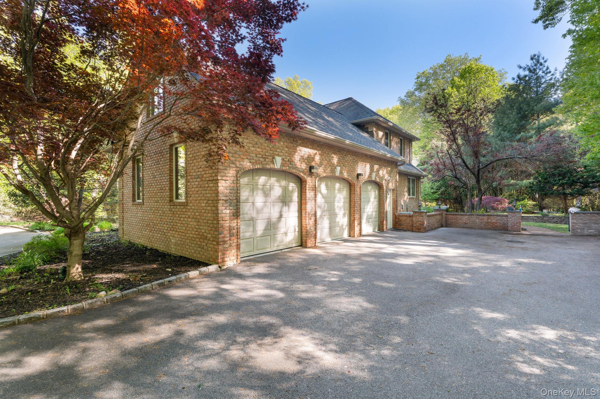 2 Spring Hill Road Property Photo 38