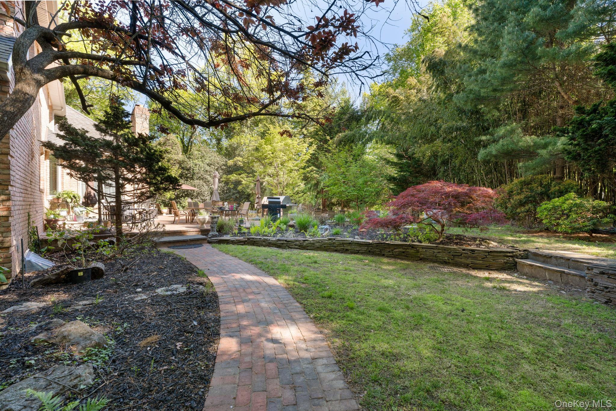 2 Spring Hill Road Property Photo 39