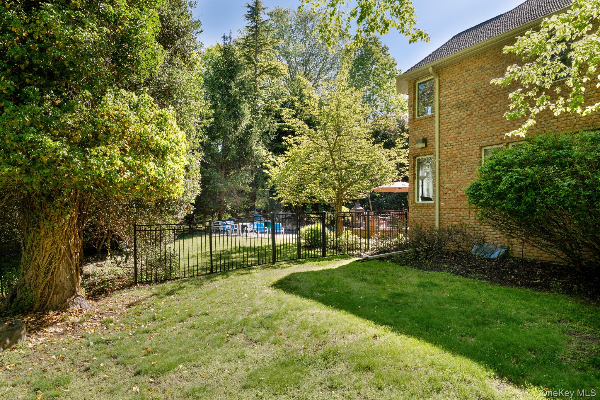 2 Spring Hill Road Property Photo 40
