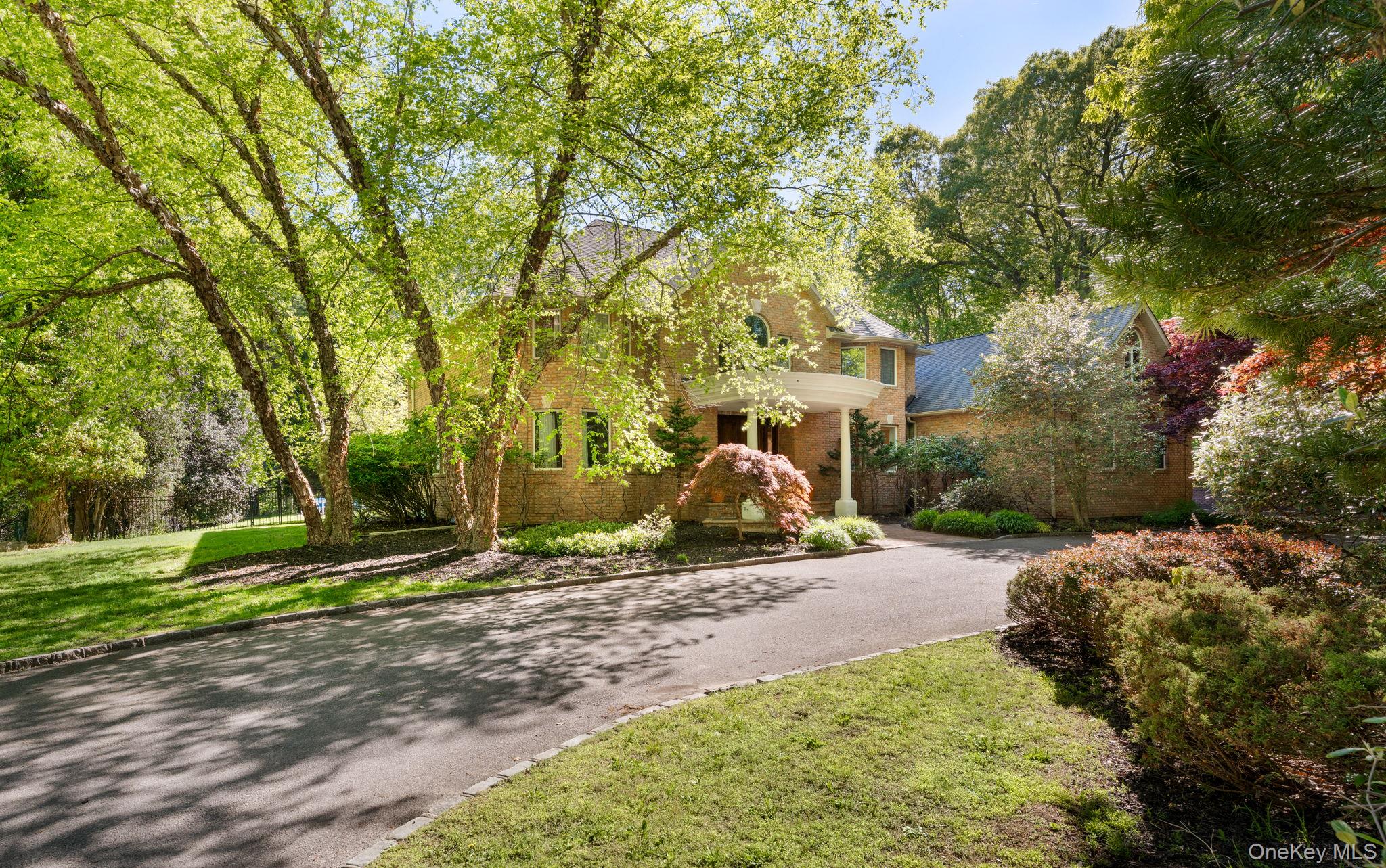 2 Spring Hill Road Property Photo 41