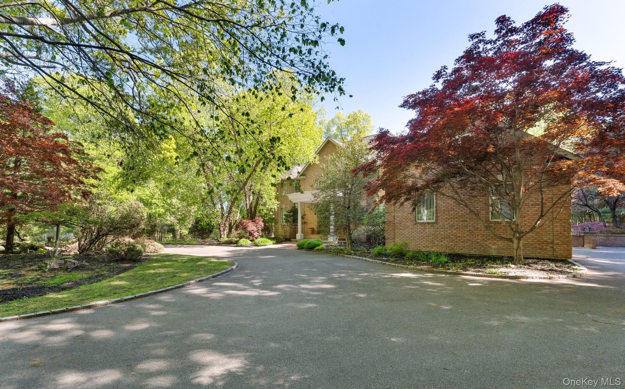 2 Spring Hill Road Property Photo 44