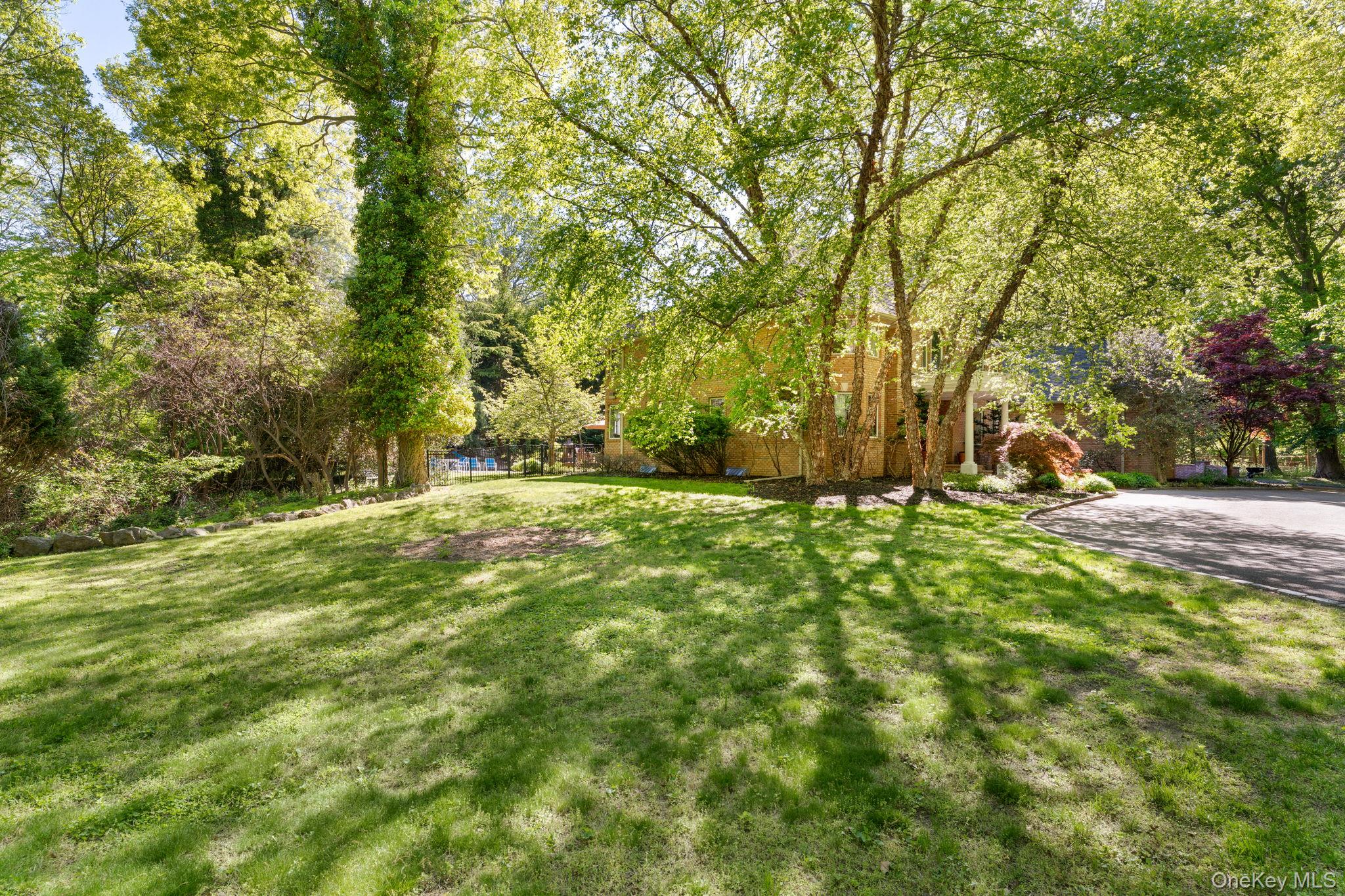 2 Spring Hill Road Property Photo 45