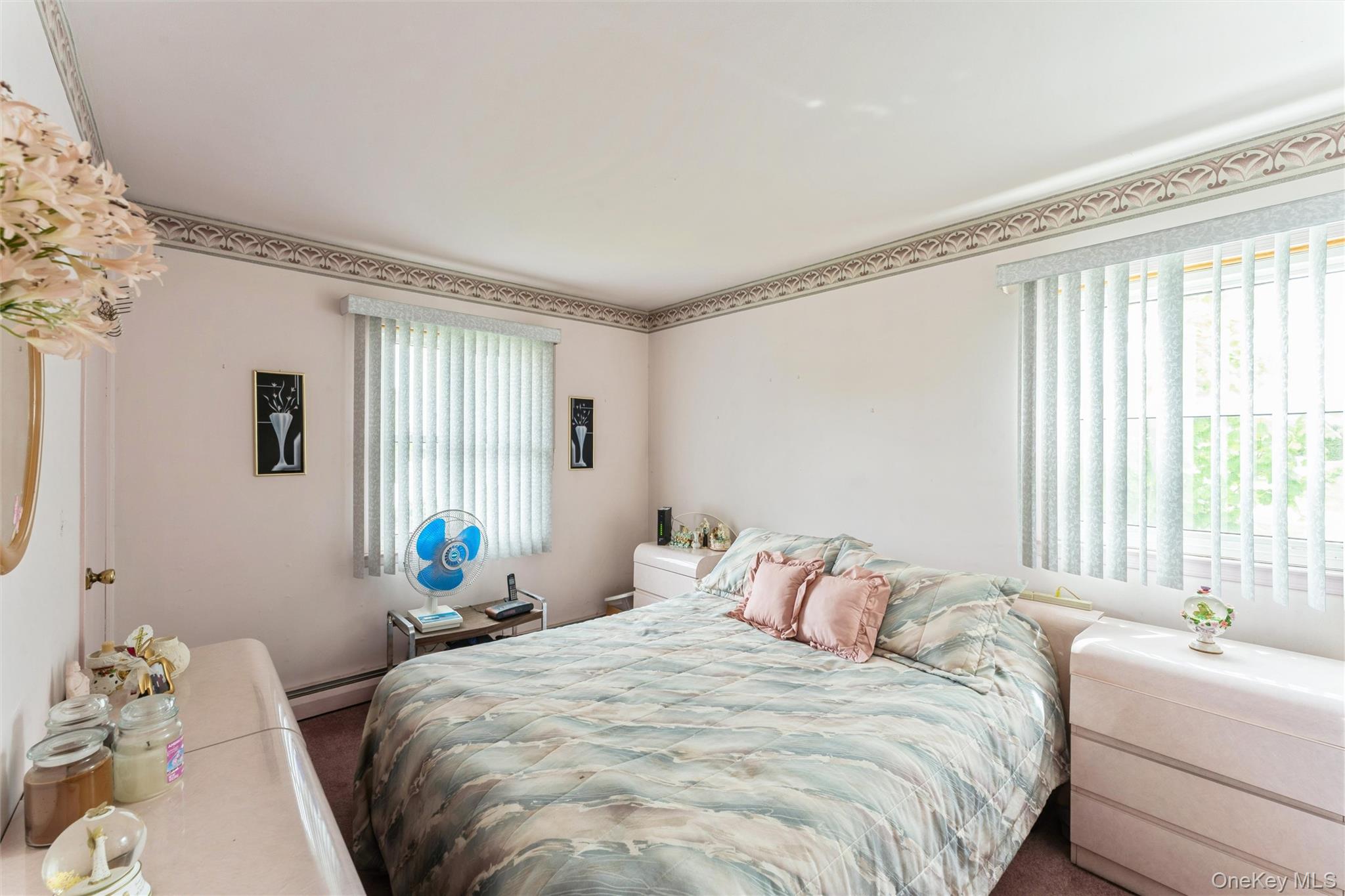 2 2nd Avenue Property Photo 8