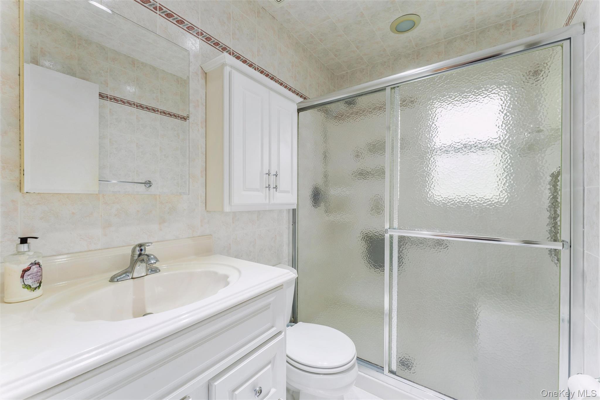 2 2nd Avenue Property Photo 11