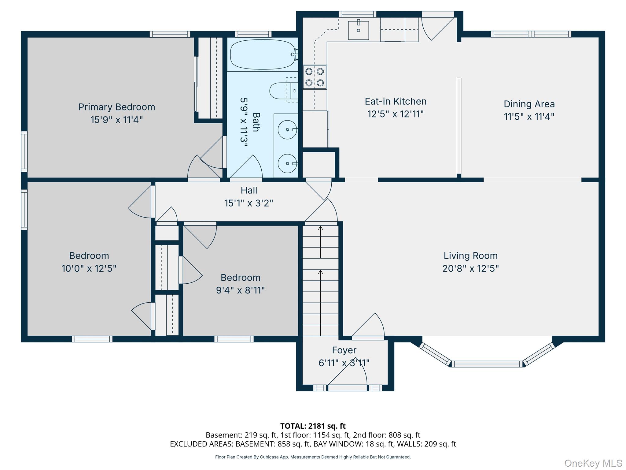 2 2nd Avenue Property Photo 15
