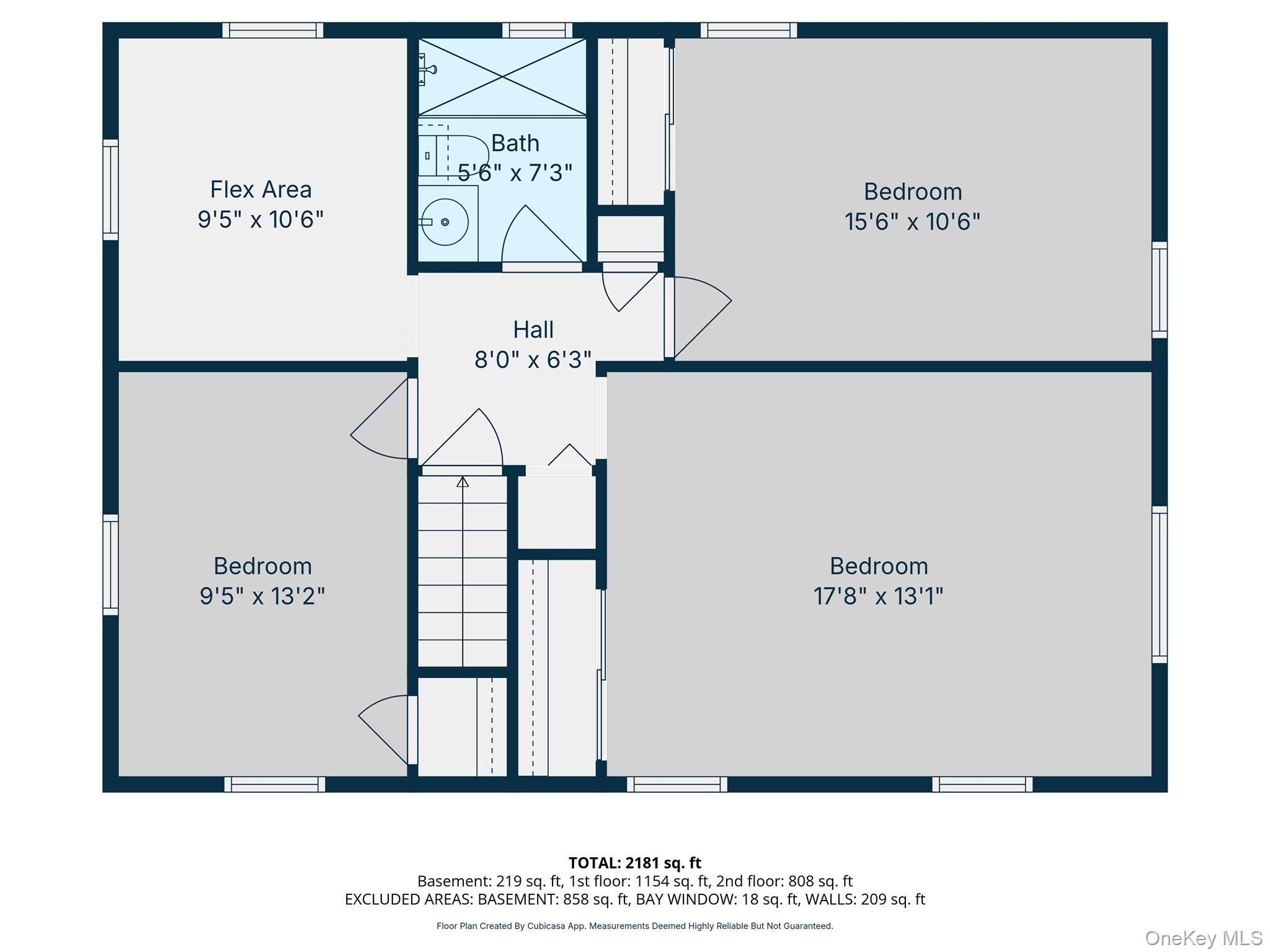 2 2nd Avenue Property Photo 16