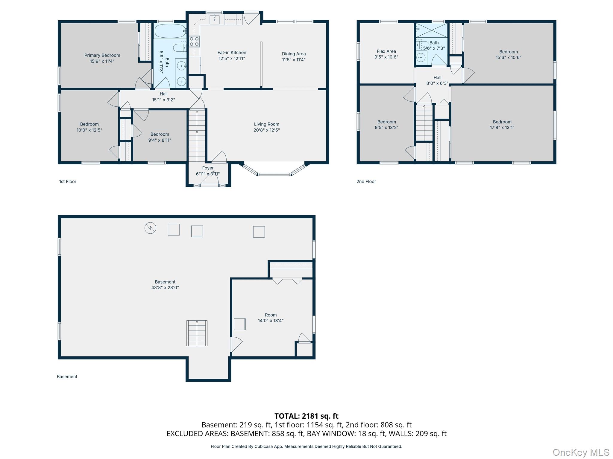 2 2nd Avenue Property Photo 17