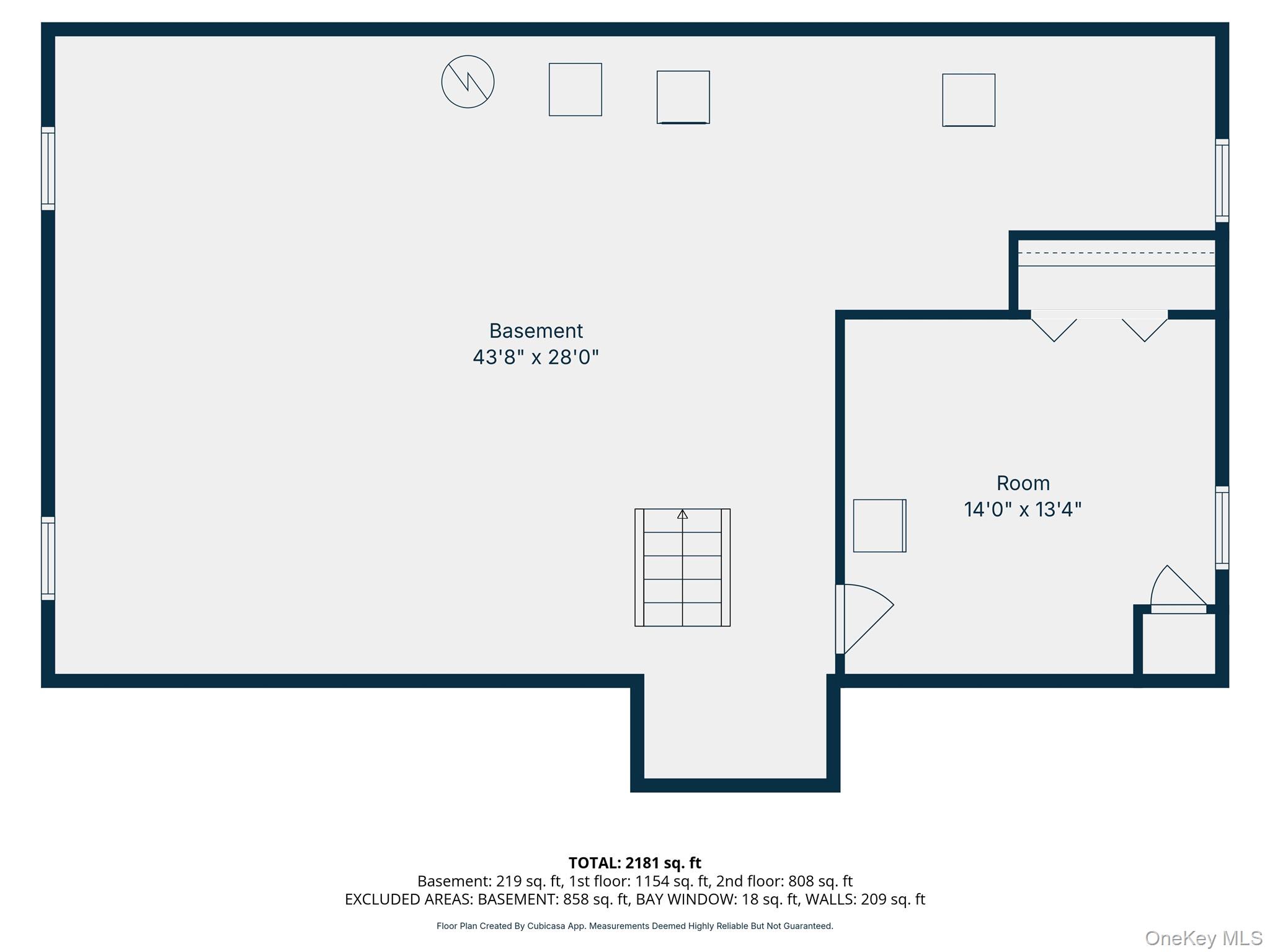 2 2nd Avenue Property Photo 18