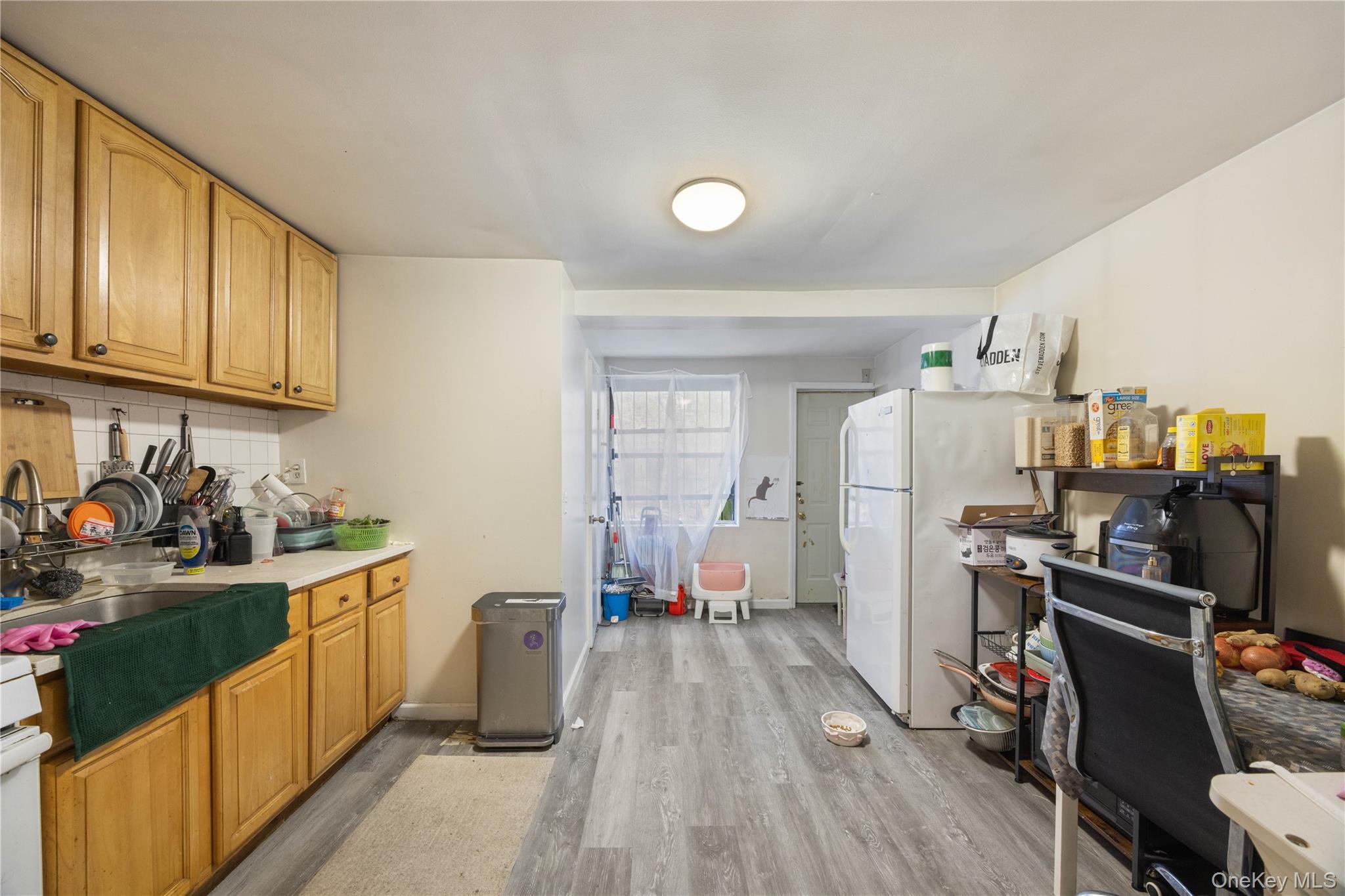 2412 Grand Avenue Property Photo 14
