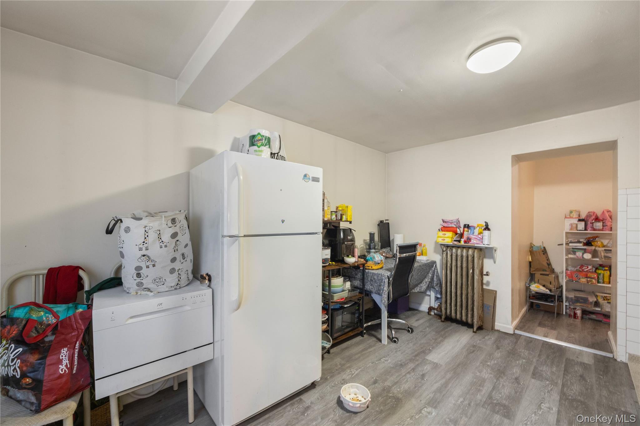 2412 Grand Avenue Property Photo 16