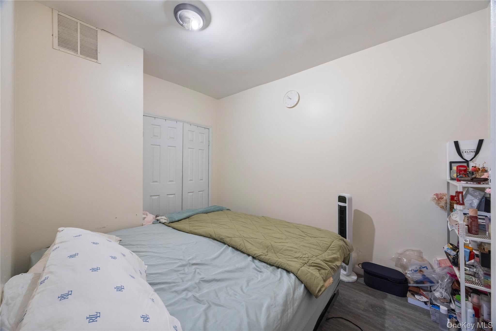2412 Grand Avenue Property Photo 17
