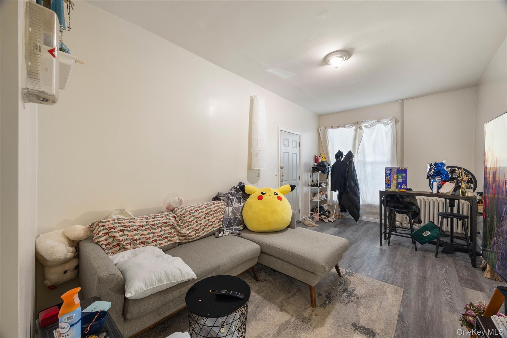 2412 Grand Avenue Property Photo 19