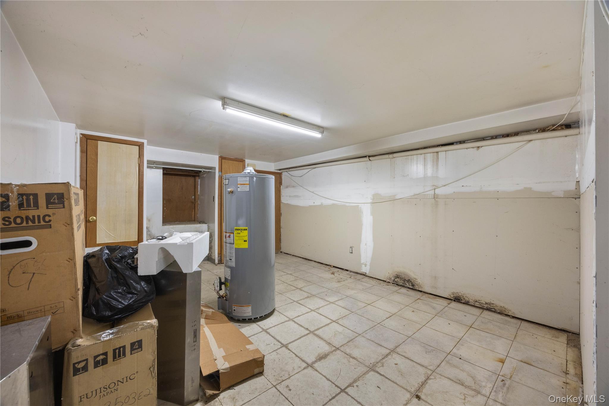 2412 Grand Avenue Property Photo 23