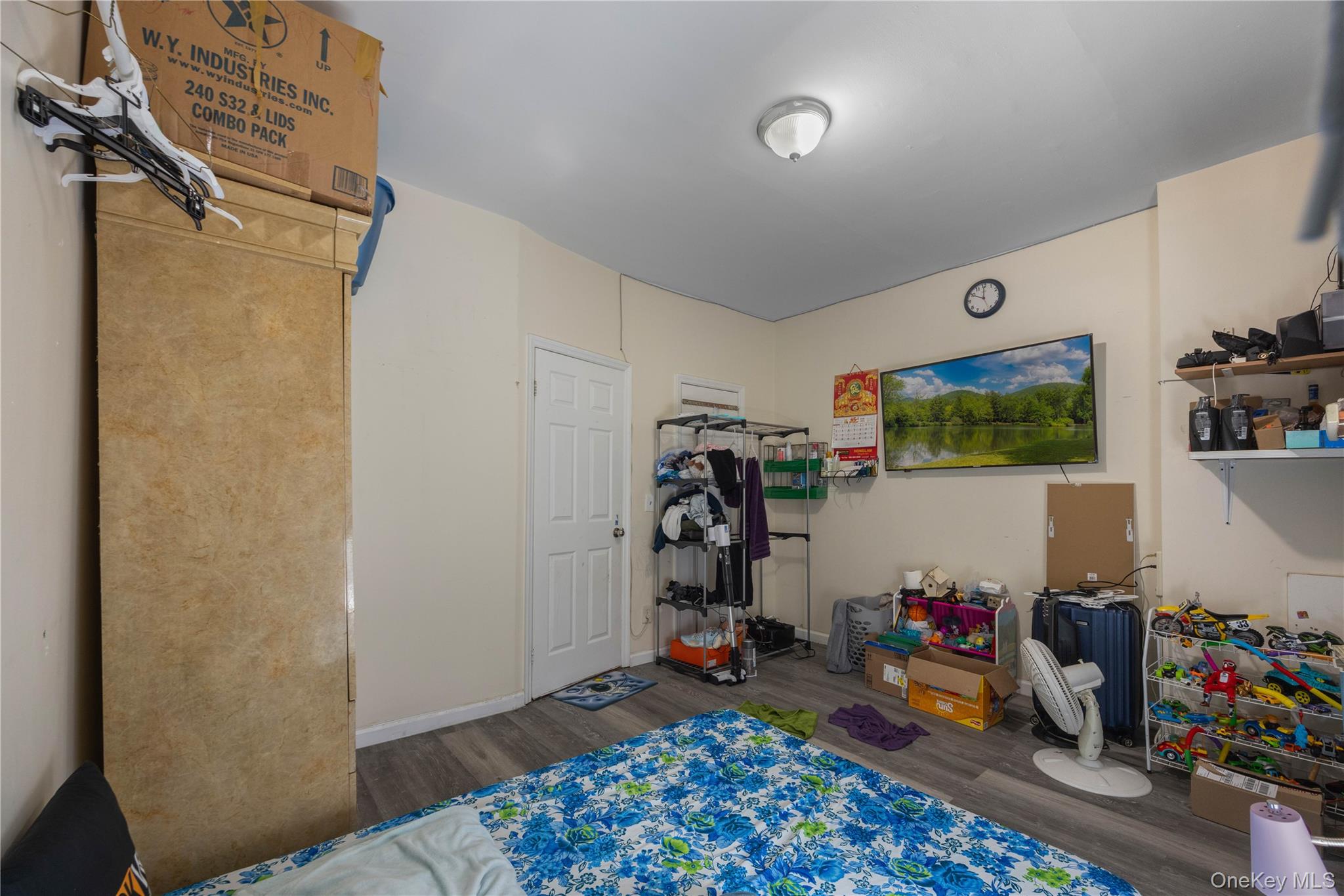 2412 Grand Avenue Property Photo 34