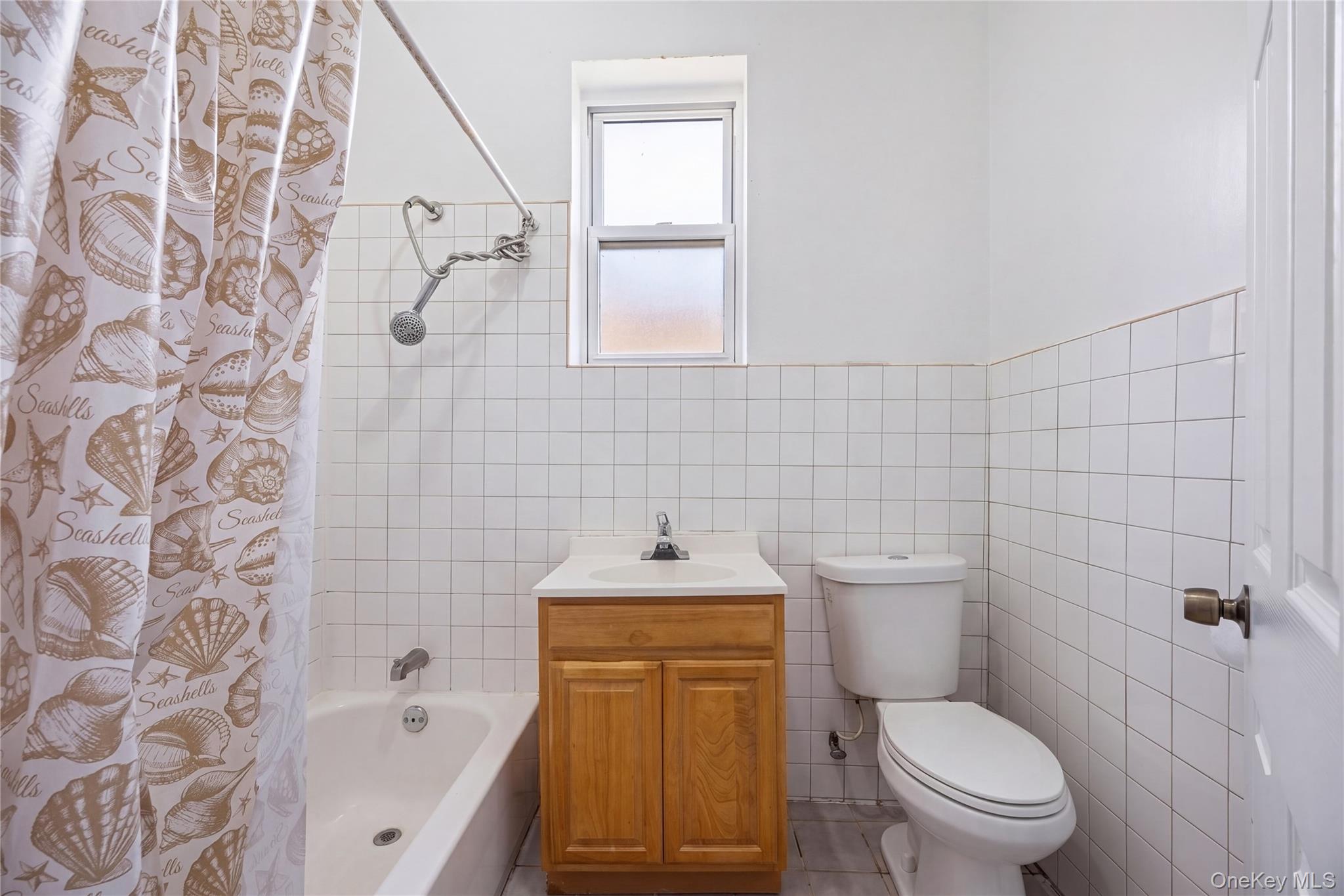 2412 Grand Avenue Property Photo 39