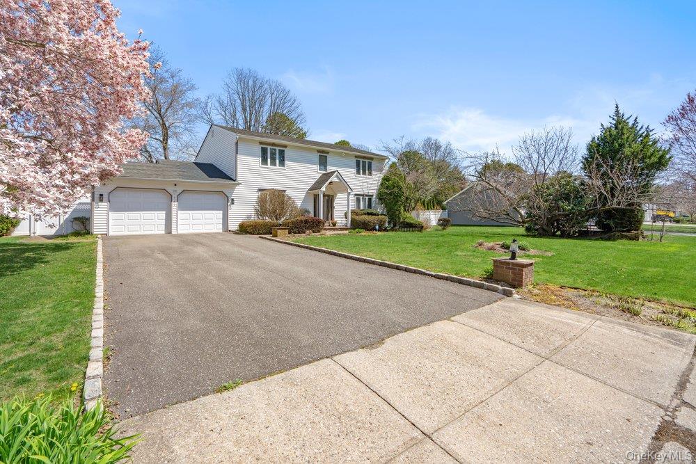 18 Lincoln Avenue Property Photo 3
