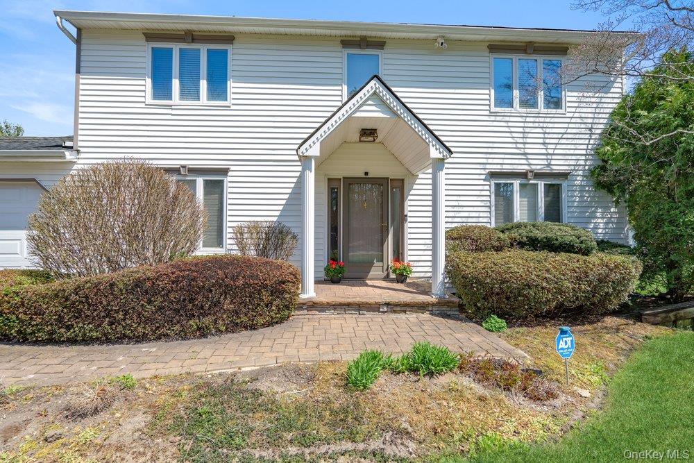 18 Lincoln Avenue Property Photo 4