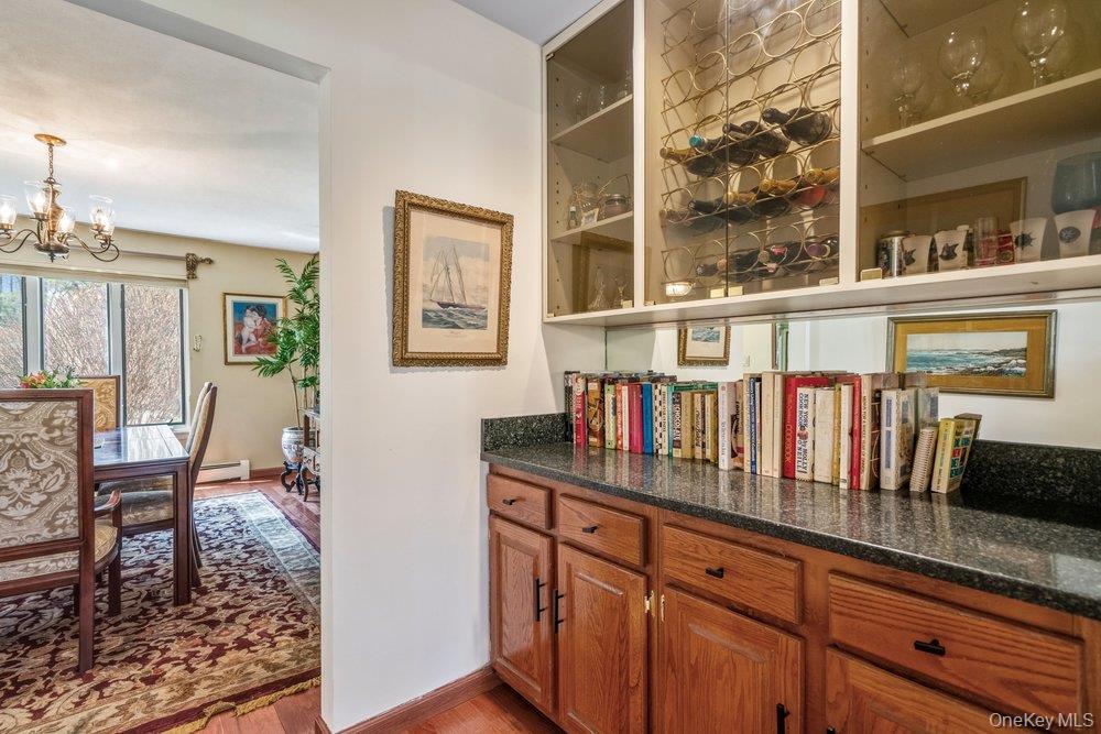18 Lincoln Avenue Property Photo 13