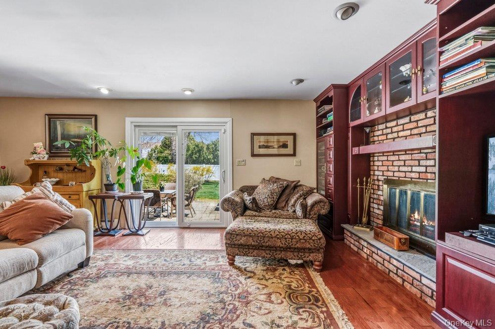 18 Lincoln Avenue Property Photo 17