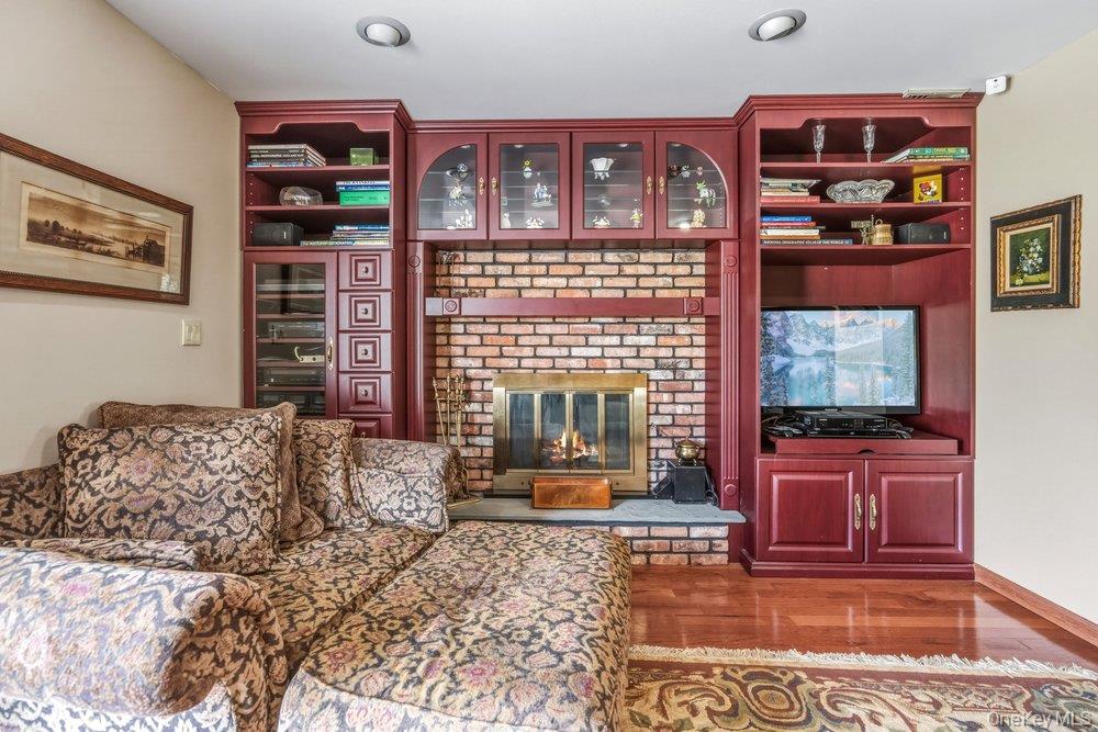 18 Lincoln Avenue Property Photo 18
