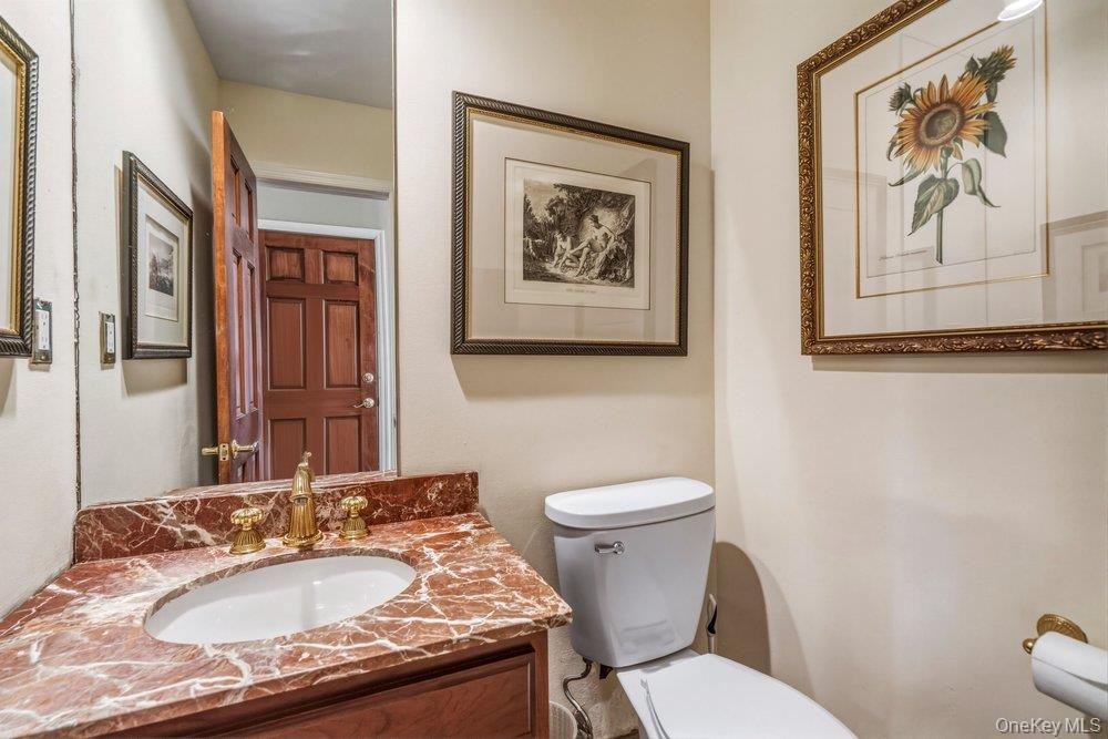 18 Lincoln Avenue Property Photo 19