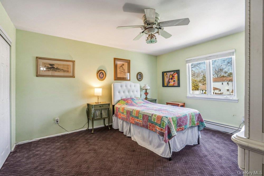 18 Lincoln Avenue Property Photo 26