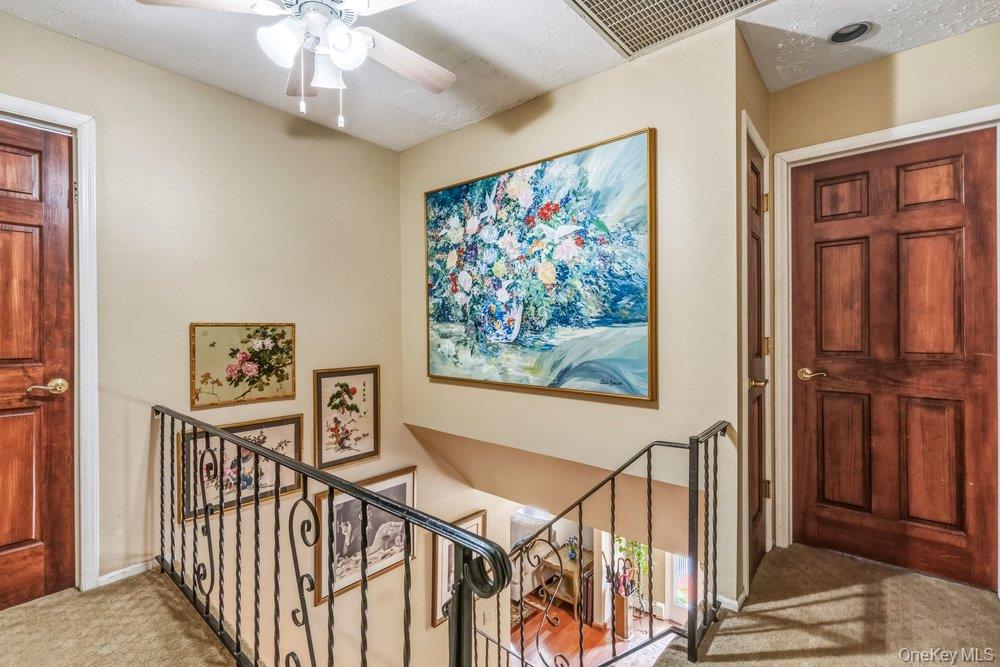 18 Lincoln Avenue Property Photo 27