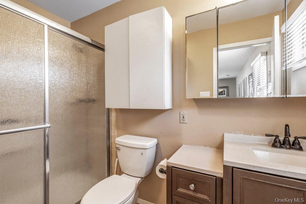 18 Lincoln Avenue Property Photo 30