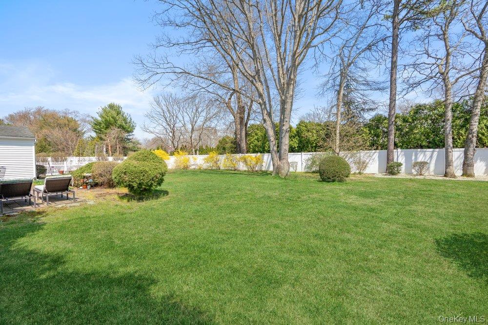 18 Lincoln Avenue Property Photo 33