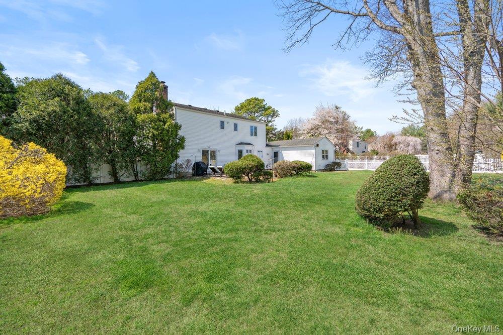 18 Lincoln Avenue Property Photo 34