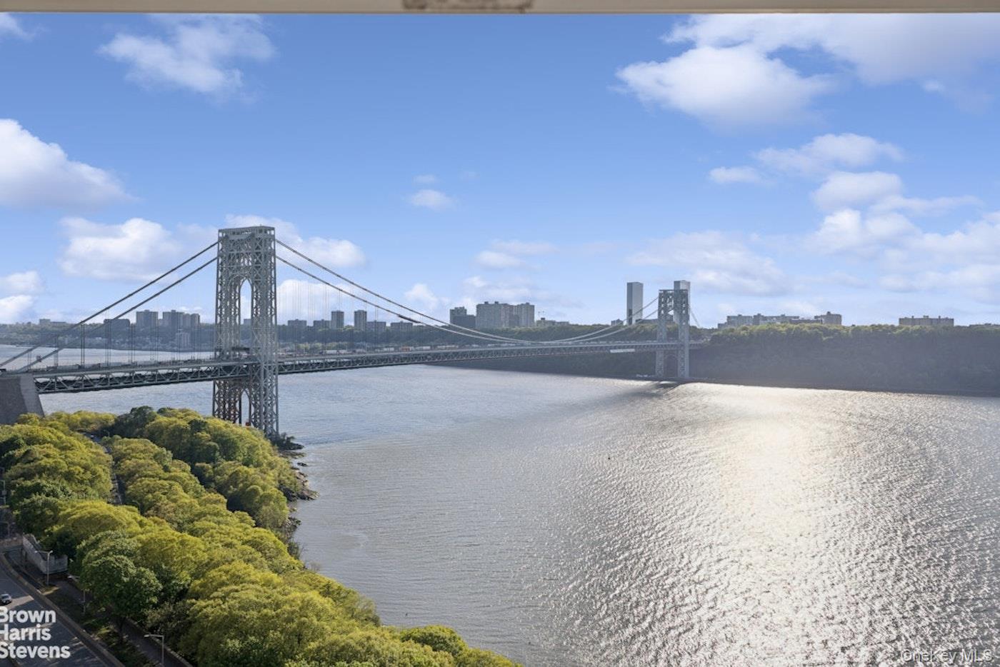 180 Cabrini Boulevard 118 Property Photo 1