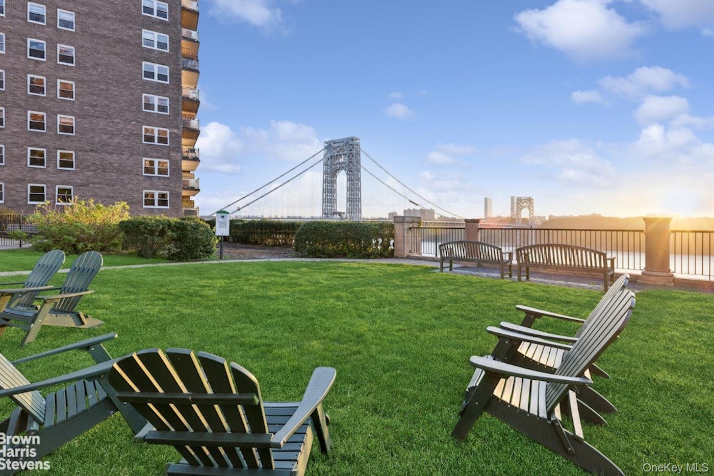 180 Cabrini Boulevard 118 Property Photo 2