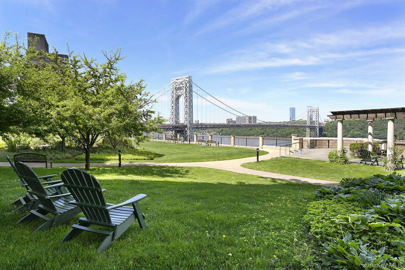 180 Cabrini Boulevard 118 Property Photo 4