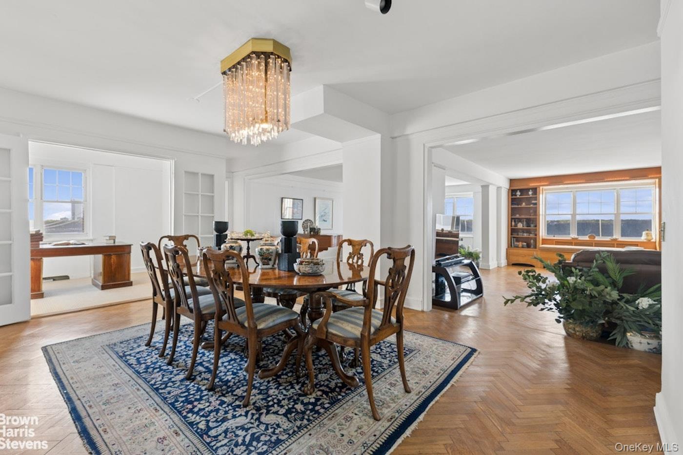180 Cabrini Boulevard 118 Property Photo 8